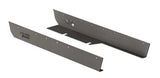 LJ Rocker Guards