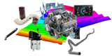 2008-2010 LMM Duramax Engine Tuning | EFI LIVE | PistonTwistin