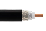 Coax (per foot) LMR400 TekShack