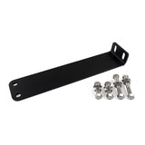12" Manual Horn Valve Mounting Bracket HornBlasters