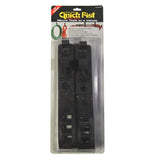 LONG ARM QUICK FIST CLAMP