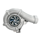 KC Fusion Stage 2 Low Pressure Turbo (75/80) - 6.4 Powerstroke (2008-2010)
