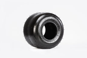 SunF ATV TIRE/UTV TIRE All Terrain Go Kart Tire 4 PR Tubeless K001 SUNF