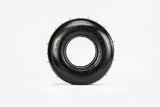 SunF ATV TIRE/UTV TIRE All Terrain Go Kart Tire 4 PR Tubeless K001 (set of 4) SUNF