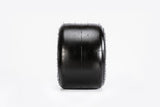 SunF ATV TIRE/UTV TIRE All Terrain Go Kart Tire 4 PR Tubeless K001 (set of 2) SUNF