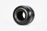 SunF ATV TIRE/UTV TIRE All Terrain Go Kart Tire 4 PR Tubeless K001 (set of 4) SUNF