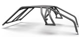 LSK RZR Turbo R/ Pro XP 2-Seat Radius Cage Kit