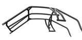 LSK RZR Turbo R/ Pro XP 2-Seat Radius Cage Kit
