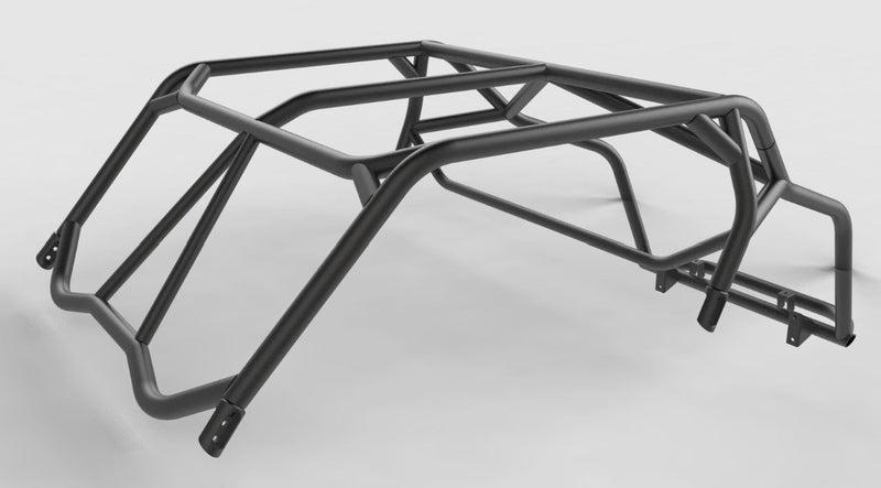 LSK Honda Talon 2-seat Roll Cage Kit