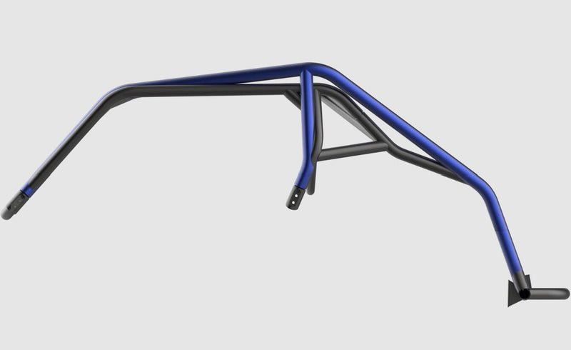 LSK Honda Talon 2-seat Roll Cage Kit