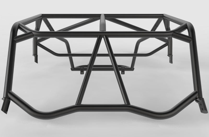 LSK Honda Talon 2-seat Roll Cage Kit