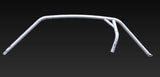 LSK Yamaha YXZ1000R Radius Roll Cage Kit