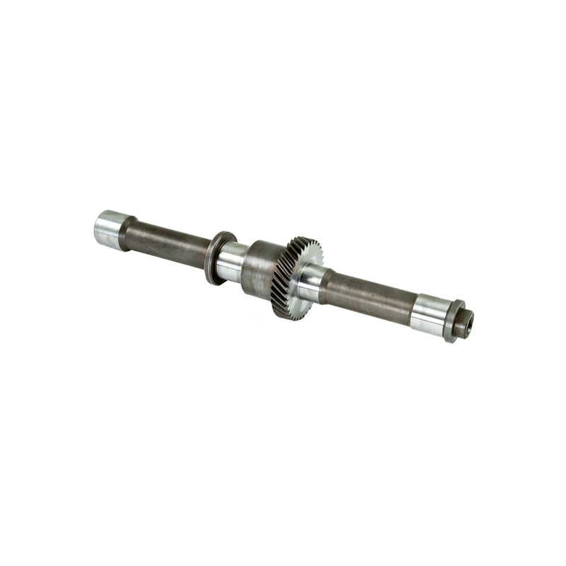 ZZP LTG Neutral Balance Shafts