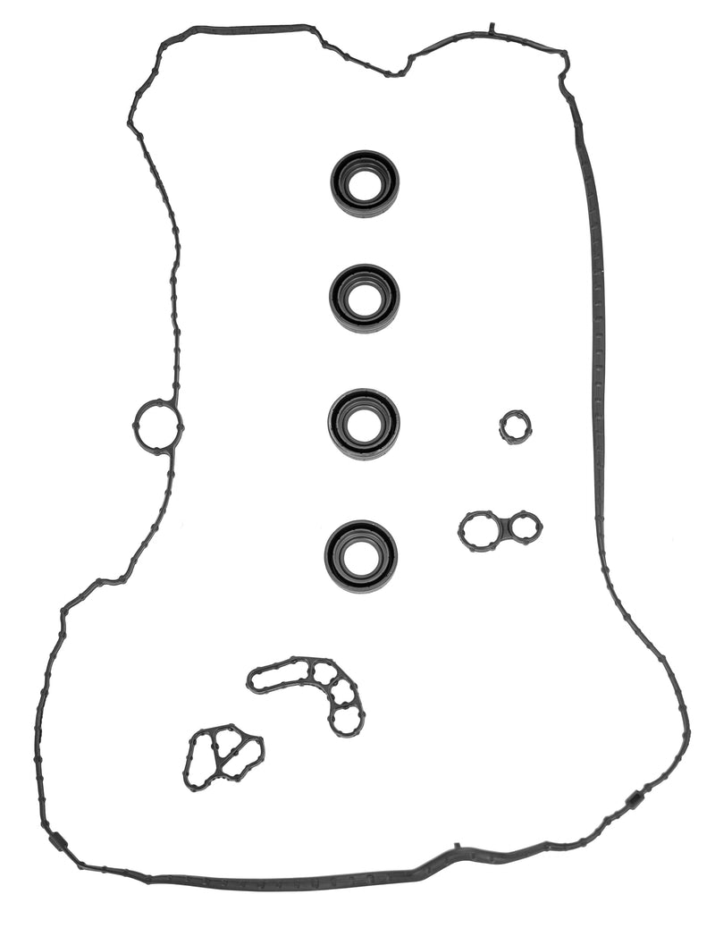 GM LTG Valve Cover Gasket Set
