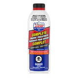 Lucas Oil Complete Engine Treatment (20016)