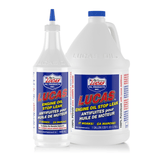 Lucas Oil Engine Oil Stop Leak (20278)