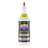 Lucas Oil Pure Synthetic Oil Stabilizer (20130)