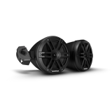 M0 6.5” Element Ready™ Moto-Can Speakers