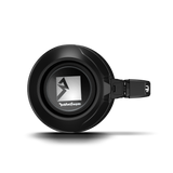 M0 6.5” Element Ready™ Moto-Can Speakers