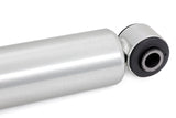 Rough Country M1 Monotube Rear Shocks for Nissan Frontier 2005-2026