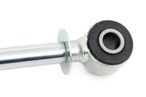 Rough Country M1 Monotube Rear Shocks 5-7in for Toyota Tacoma