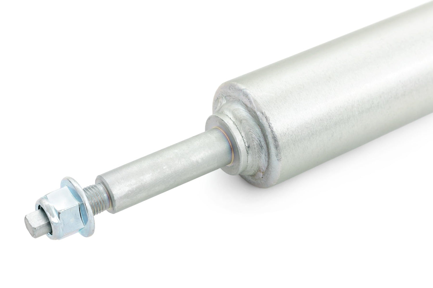 Rough Country M1 Monotube Rear Shocks 5-7in for Toyota Tacoma