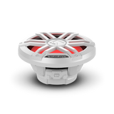 M1 10" DVC 2ohm Color Optix™ Marine Subwoofer