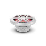 M1 8" DVC 2ohm Color Optix™ Marine Subwoofer