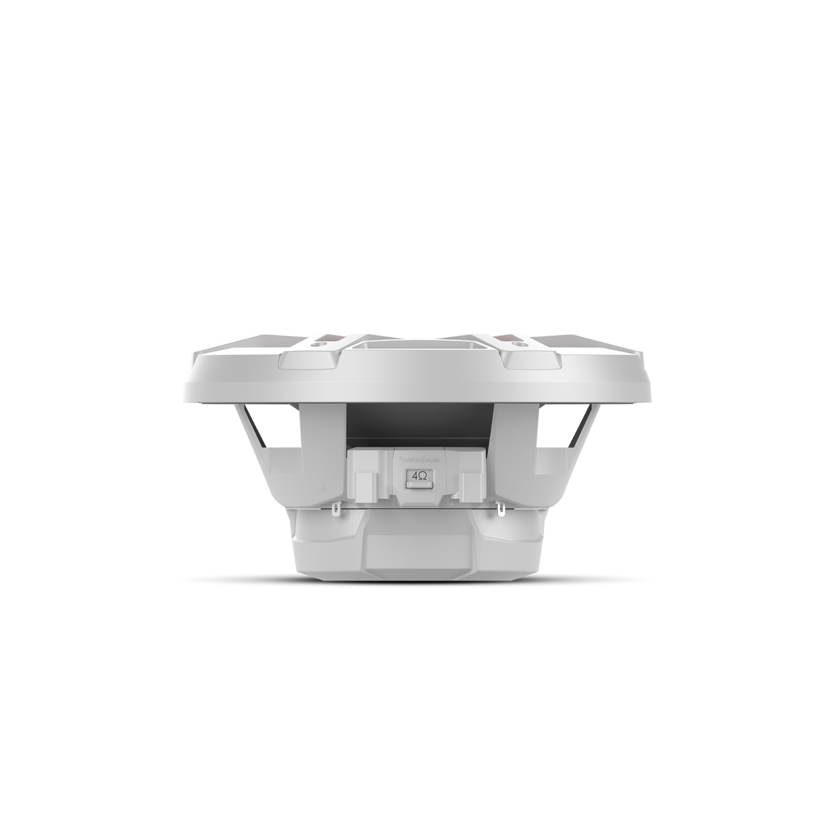 M1 8" DVC 2ohm Color Optix™ Marine Subwoofer