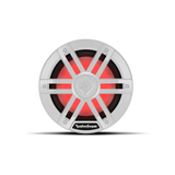 M1 8" DVC 4ohm Color Optix™ Marine Subwoofer