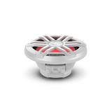 M1 8" DVC 4ohm Color Optix™ Marine Subwoofer