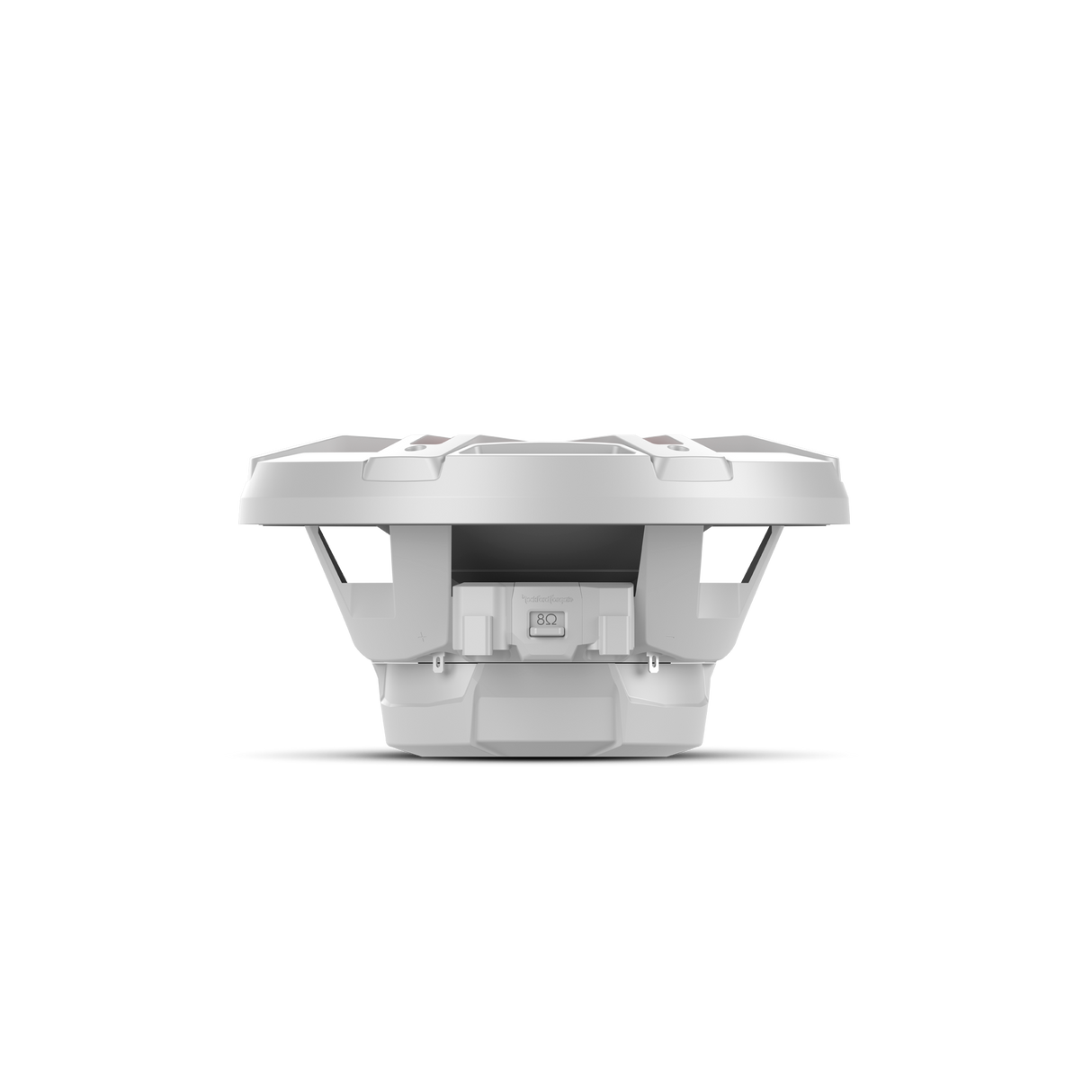 M1 8" DVC 4ohm Color Optix™ Marine Subwoofer