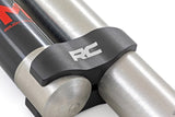 Rough Country M1R Monotube Rear Shocks 0-2.5in for Ram 1500