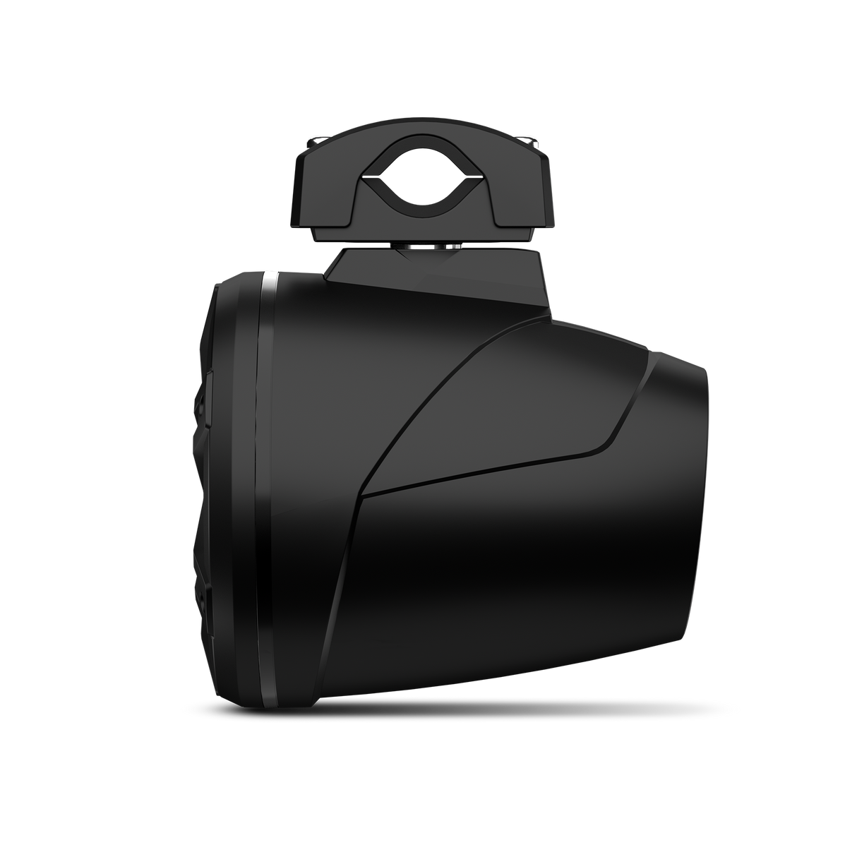 M1 6.5” Color Optix Moto-Can Speakers