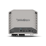 M2 200 Watt 2-Channel Element Ready™ Amplifier