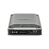 M2 200 Watt 2-Channel Element Ready™ Amplifier