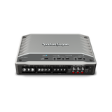 M2 300 Watt 4-Channel Element Ready™ Amplifier
