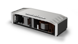 M2 300 Watt 4-Channel Element Ready™ Amplifier