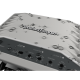 M2 500 Watt Mono Element Ready™ Amplifier