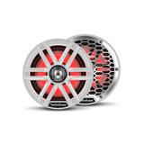 M2 6.5” Color Optix™ Marine 2-Way Speakers