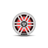 M2 6.5” Color Optix™ Marine 2-Way Speakers