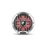 M2 6.5” Color Optix™ Marine 2-Way Speakers