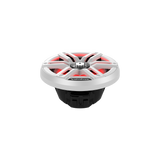 M2 6.5” Color Optix™ Marine 2-Way Speakers