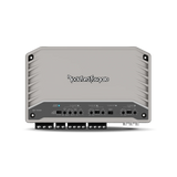 M2 750 Watt 5-Channel Element Ready™ Amplifier