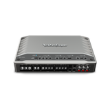 M2 750 Watt 5-Channel Element Ready™ Amplifier