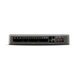 M2 750 Watt 5-Channel Element Ready™ Amplifier