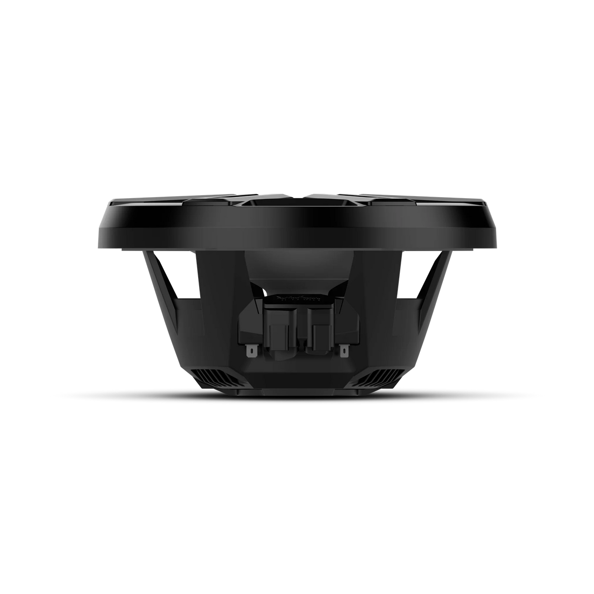 M2 8” Color Optix™ Marine 2-Way Speakers (Black)