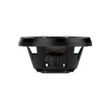 M2 8” Color Optix™ Marine 2-Way Horn Speakers (Black)