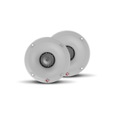 M2 1" Marine Add-On Tweeter Kit