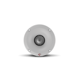M2 1" Marine Add-On Tweeter Kit
